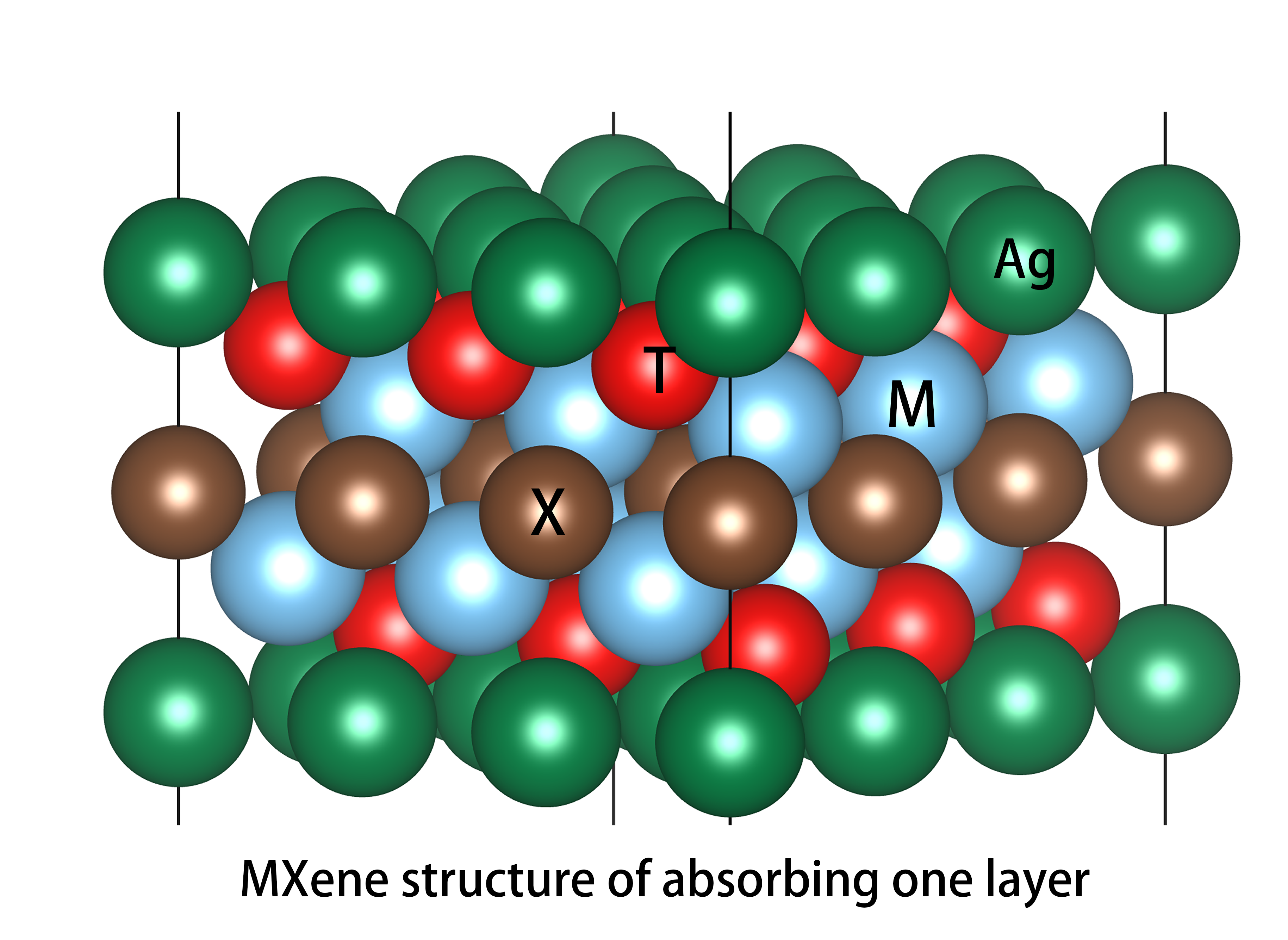 ../_images/layer_absorb.png